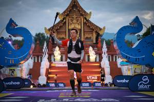 BIB: 420
                            <button type="button" onclick="openModal(22706696)" class="btn btn-primary btn-sm float-right btn-popup" data-toggle="modal" data-target=".modal-high-quality">
                        <i class="fas fa-shopping-cart"></i> Add to Cart
                    </button>
                                            <button type="button" onclick="isThisMe(22706696, true)" class="btn btn-success btn-sm float-right btn-popup btn-isme hidden" data-toggle="tooltip" data-placement="bottom" title="นี่คือรูปของคุณใช่ไหม คลิกที่นี่เพื่อเอาเข้าอัลบั้ม">
                        <i class="fas fa-plus"></i> Add to album
                    </button>
                    <button type="button" onclick="isThisMe(22706696, false)" class="btn btn-warning btn-sm float-right btn-popup btn-isnotme hidden">
                        <i class="fas fa-ban"></i> Remove from album
                    </button>